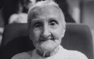 Anna Kurek "Anka" / autor: Facebook/BohaterON