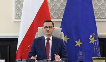 Wydłużony zostanie czas na zdanie egzaminu ustnego