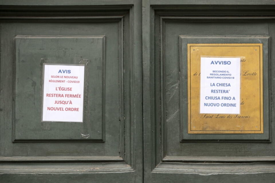autor: PAP/EPA