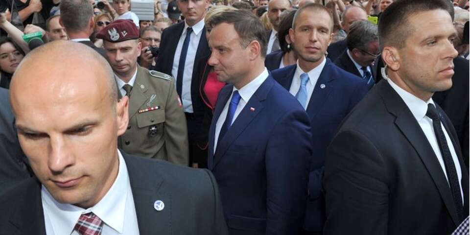 Fot. Jakub Gruca/bor.gov.pl