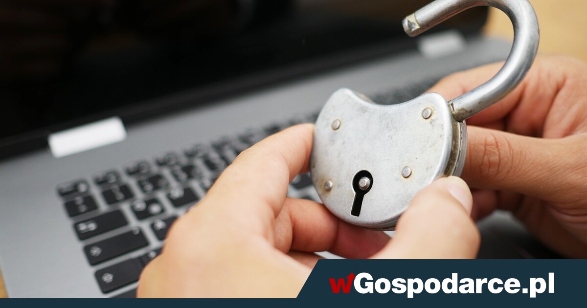 Internet pod kontrolą… rządu?