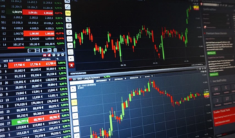 Fed będzie reagował na niespodzianki inflacyjne