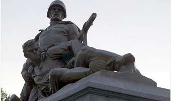 Bułgarzy pokazali Rosjanom miejsce w szeregu