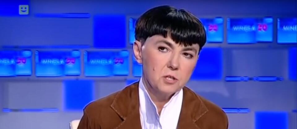 autor: fot. You Tube/TVP Info