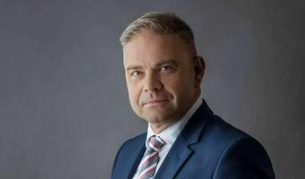 Małe reaktory atomowe coraz bliżej [rozmowa]