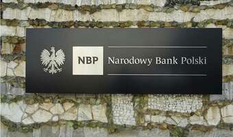 NBP przecina spekulacje o zarobkach