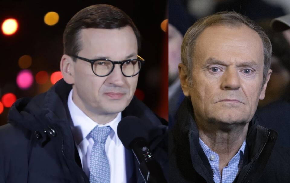 autor: PAP/Albert Zawada/Fratria