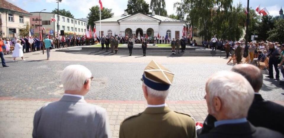 fot. dziennikplocki.pl