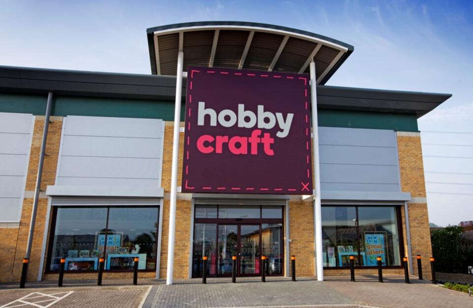 fot.hobbycraft.co.uk