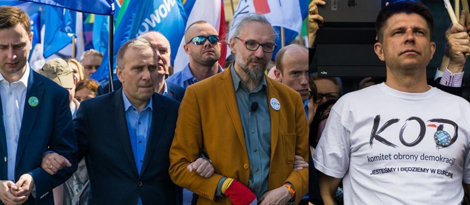 fot. wPolityce.pl