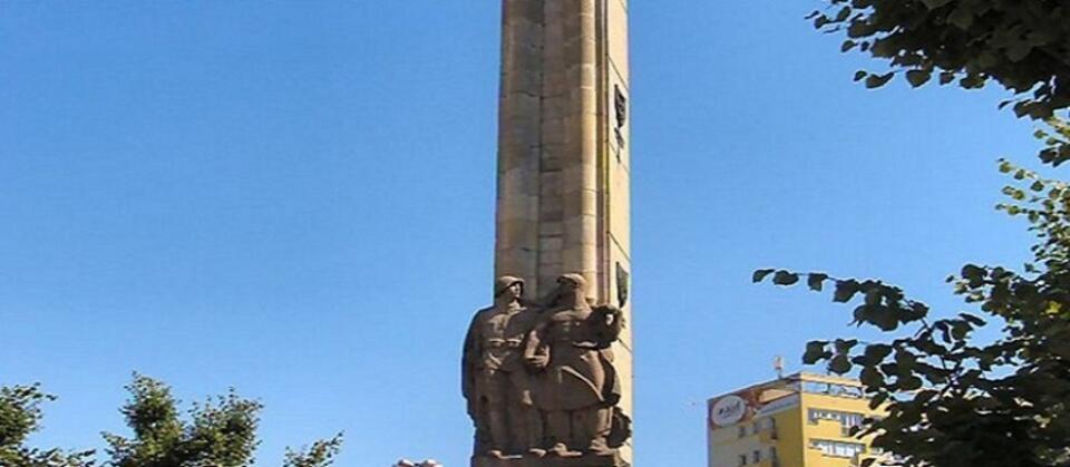 fot.Kapitel/commons.wikimedia.org