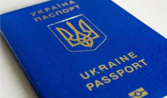 Sankcje dla ukraińskich oligarchów podtrzymane