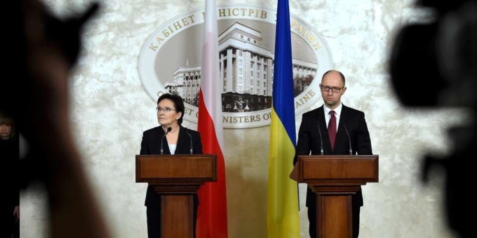 fot. PAP/ Radek Pietruszka