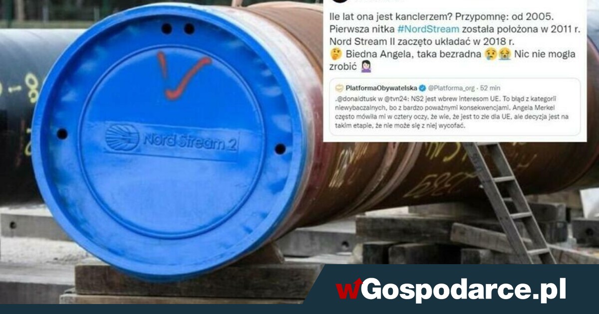 wgospodarce.pl