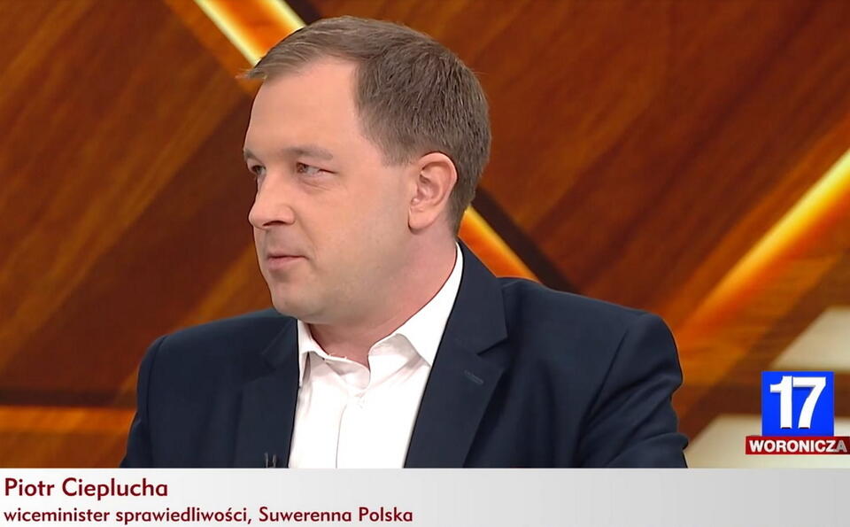 autor: screenshot/TVP Info