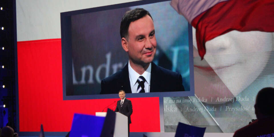 Fot. wPolityce.pl