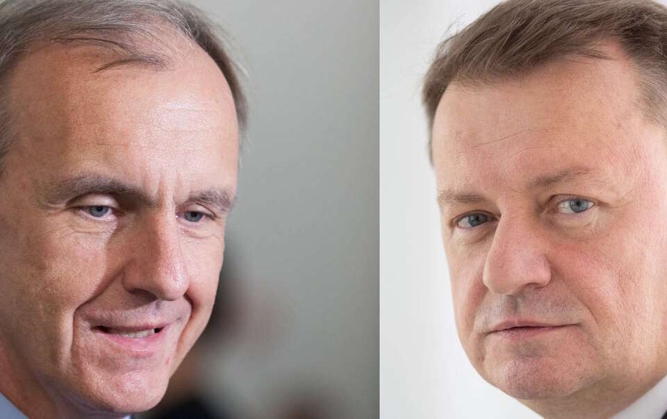 autor: Fot. Andrzej Wiktor x2