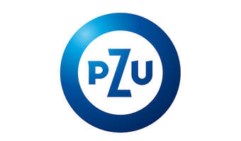 CBA sprawdza jeden z przetargów informatycznych PZU