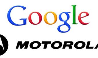 Google sprzedał Motorolę. Nabywca jest za Wielkim Murem