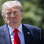 Trump powiedział, że zakończył wojnę z Iranem