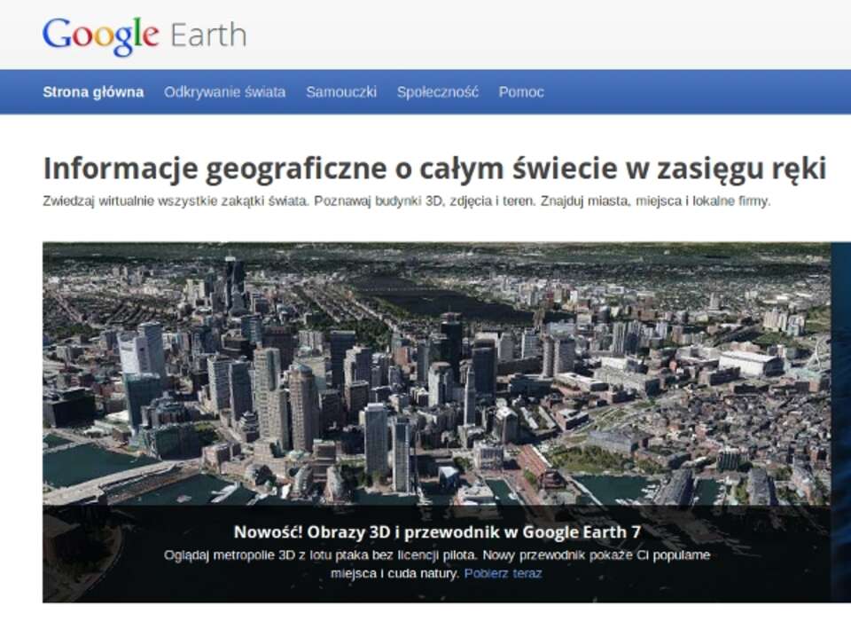 Fot. Google.com