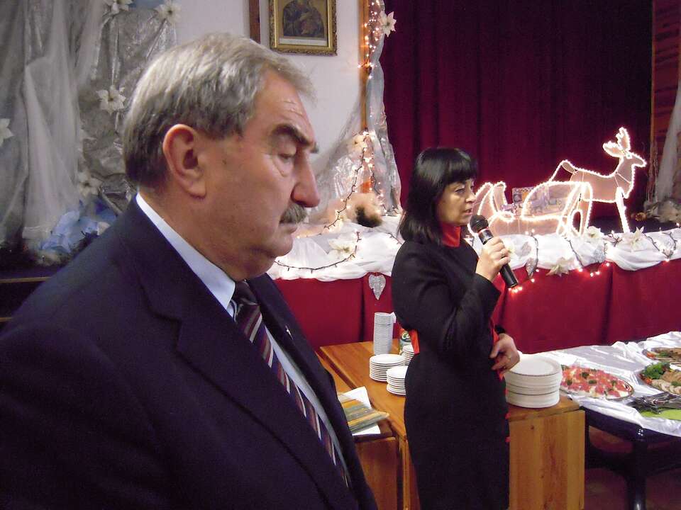 fot. M. Czutko