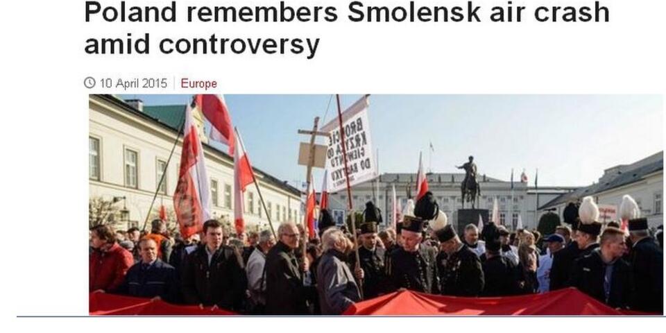 bbc.com