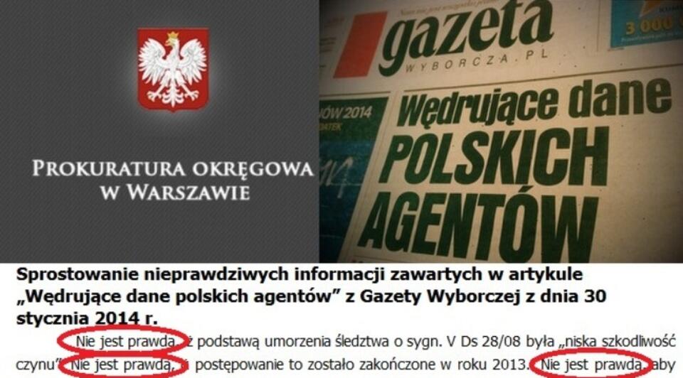 fot. wPolityce.pl