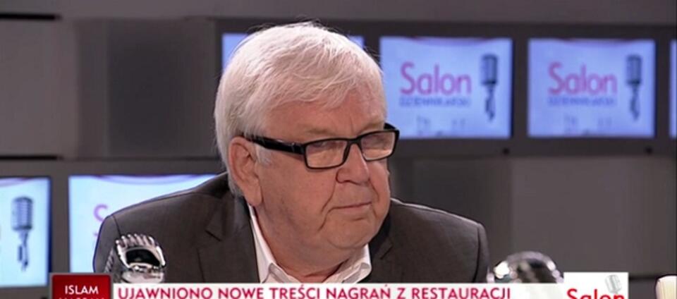 autor: screen/TVP Info