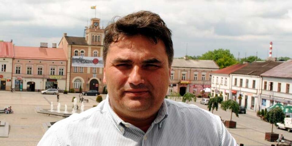 fot.skierniewickie.pl