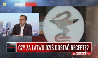 Unia szykuje najazd na polski rynek telemedycyny