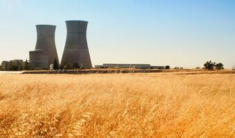 Komisja Europejska uznała węgierskie wsparcie finansowe dla elektrowni jądrowej za zasadne
