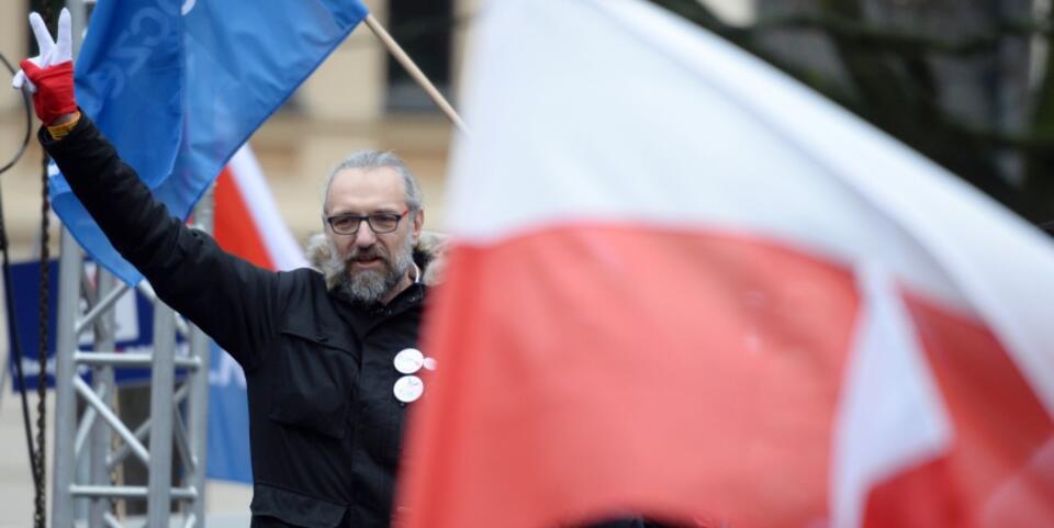 fot.PAP/Jacek Turczyk