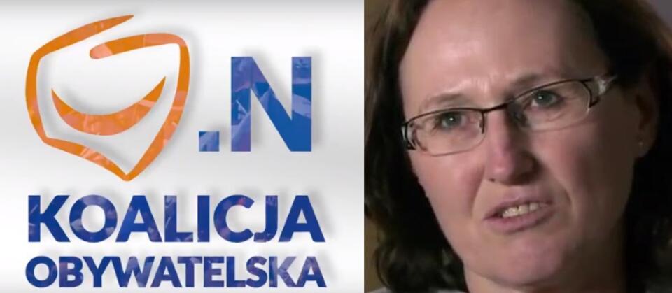 zdjęcie ilustracyjne  / autor: screen YT