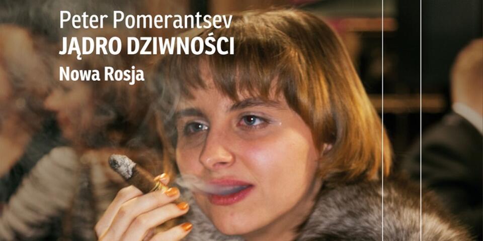 Materiały prasowe
