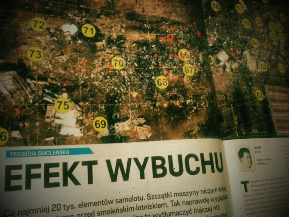 Fot. wPolityce.pl / wSieci