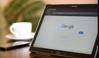 Rosyjski sąd ukarał Google'a olbrzymią grzywną. Poszło o zakazane treści