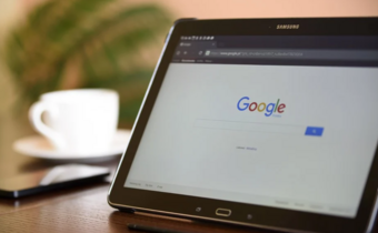 Rosyjski sąd ukarał Google'a olbrzymią grzywną. Poszło o zakazane treści