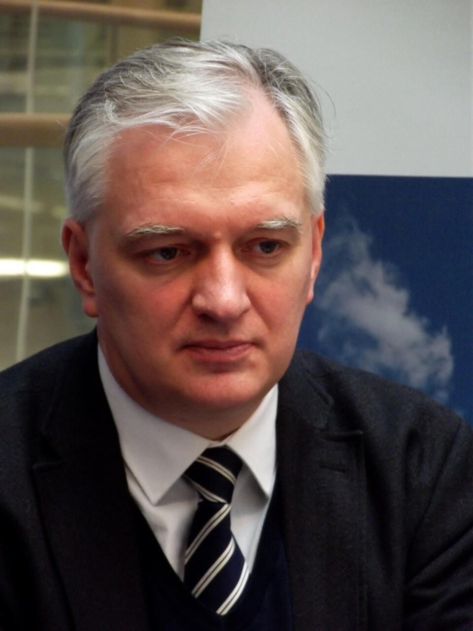 Fot. Piotr Drabik/Wikipedia.pl