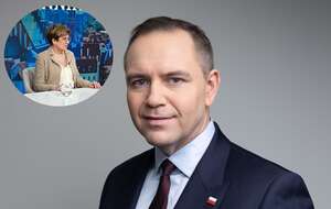 autor: Fratria/Telewizja wPolsce24