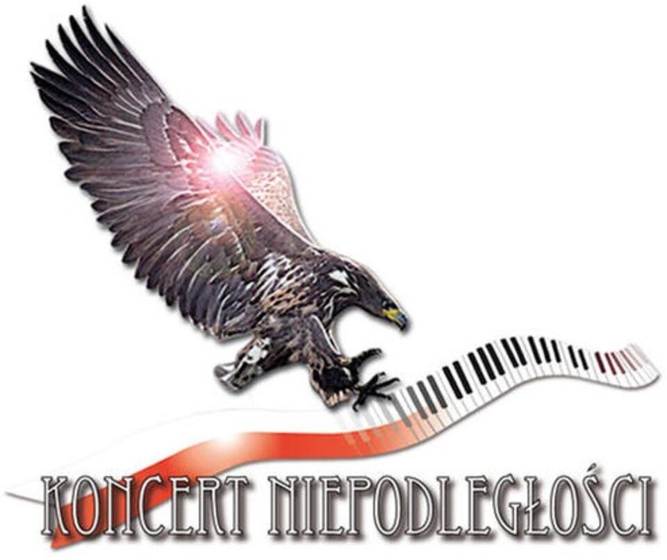 V Koncert Niepodległości