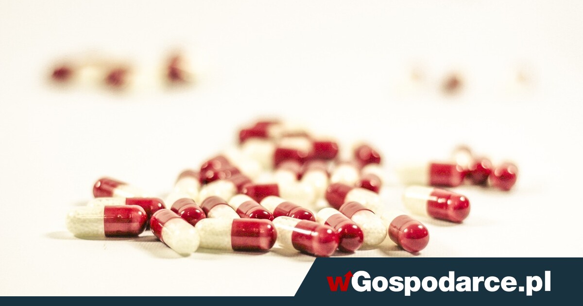 Z lekami obniżającymi cholesterol nie należy zwlekać