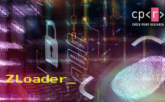 Cyberprzestępcy polują na podpis elektroniczny