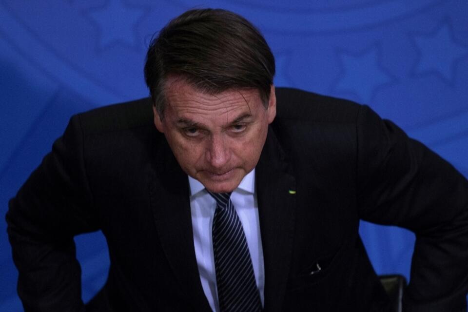 autor: PAP/EPA