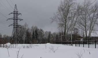 Czy zima zweryfikuje plany OZE?