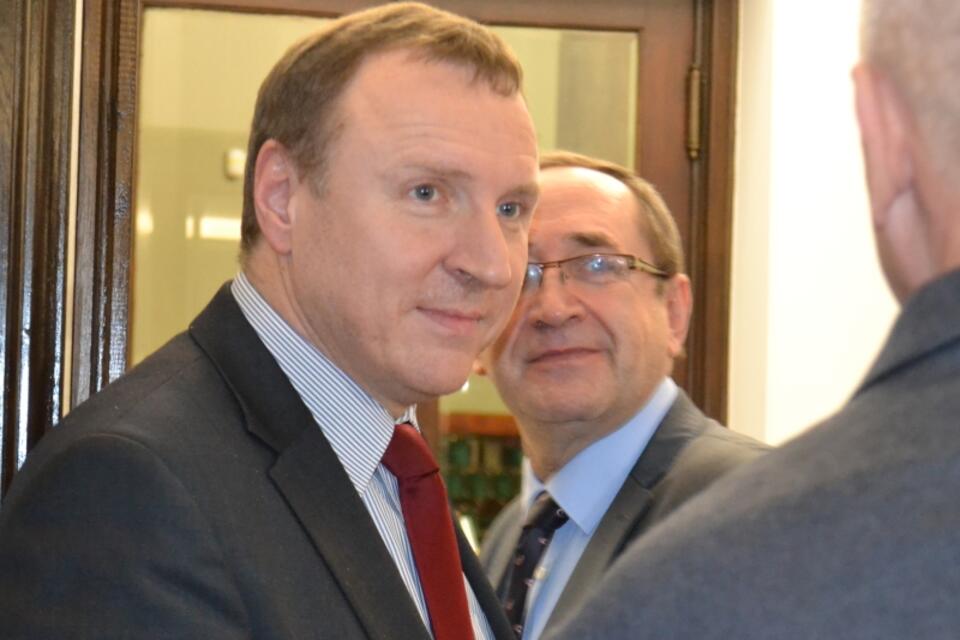 fot.ansa/ Rzeczpospolita