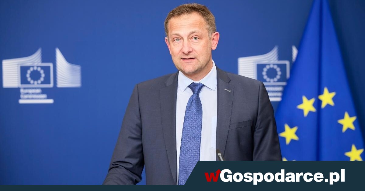 Nowy budżet UE: Czy polscy rolnicy naprawdę dostaną więcej?