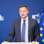 Nowy budżet UE: Czy polscy rolnicy naprawdę dostaną więcej?
