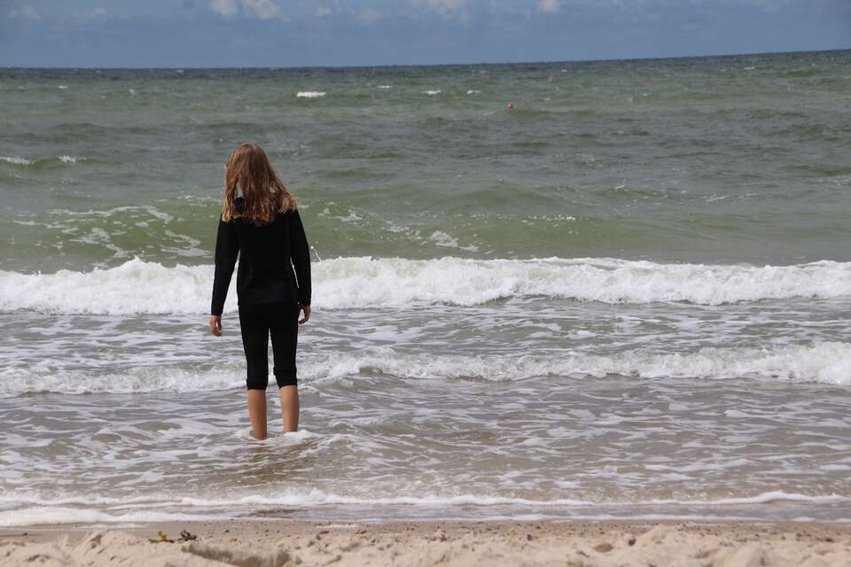 Niepokojące zmiany w ustawie! Psychiatra bez wiedzy rodziców