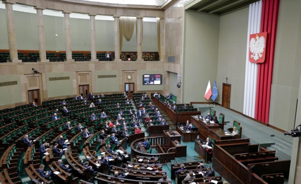 autor: PAP/Mateusz Marek